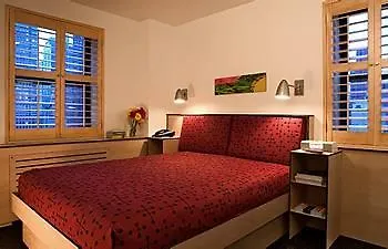 Pod 51 Hotel New York