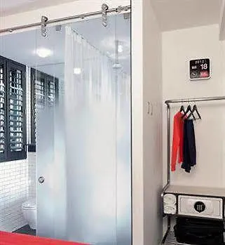 Pod 51 Hotel New York United States