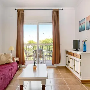 Artico 205 Apartamento
