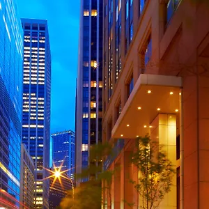 4* Hotel Hyatt Centric Wall Street