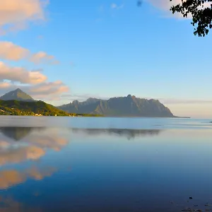 paradise-bay-resort-kaneohe.hotelsinhawaii.org/