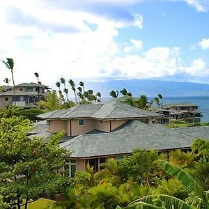 kapalua-villas-maui.hotelsinhawaii.org/