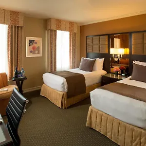 3* Hotell Excelsior
