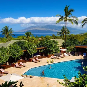 hotel-wailea.hotelsinhawaii.org/